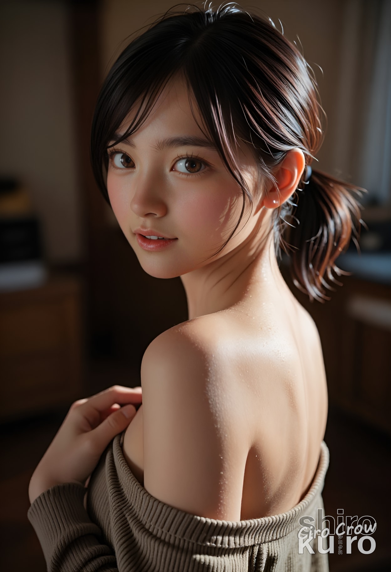 Minamo Frames