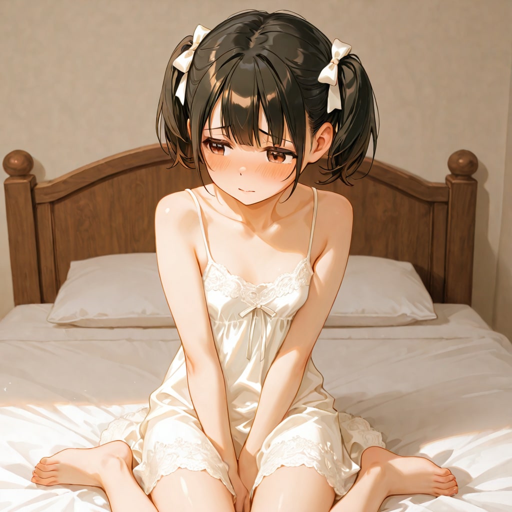 心音