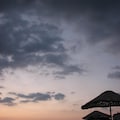 2006年夏  イスタンブールの風景 8枚目