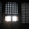 2006年夏  イスタンブールの風景 6枚目