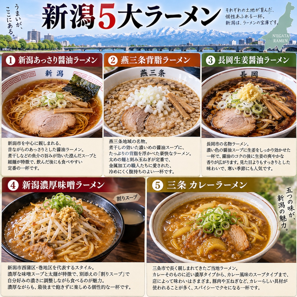 梢とランチ（８３）コメも水も美味い。お酒は？？：新潟