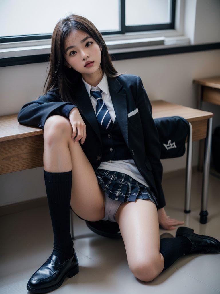 [Image: f4ec9194-32dc-44e7-a6b7-6da1e2e2d4dd.jpeg]