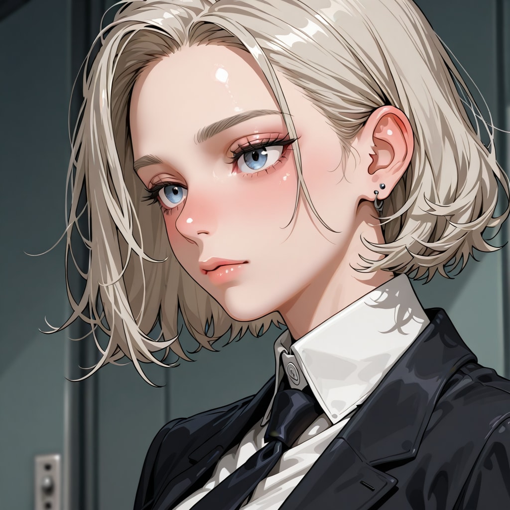 #MOKA 日付召喚 | の人気AIイラスト・グラビア