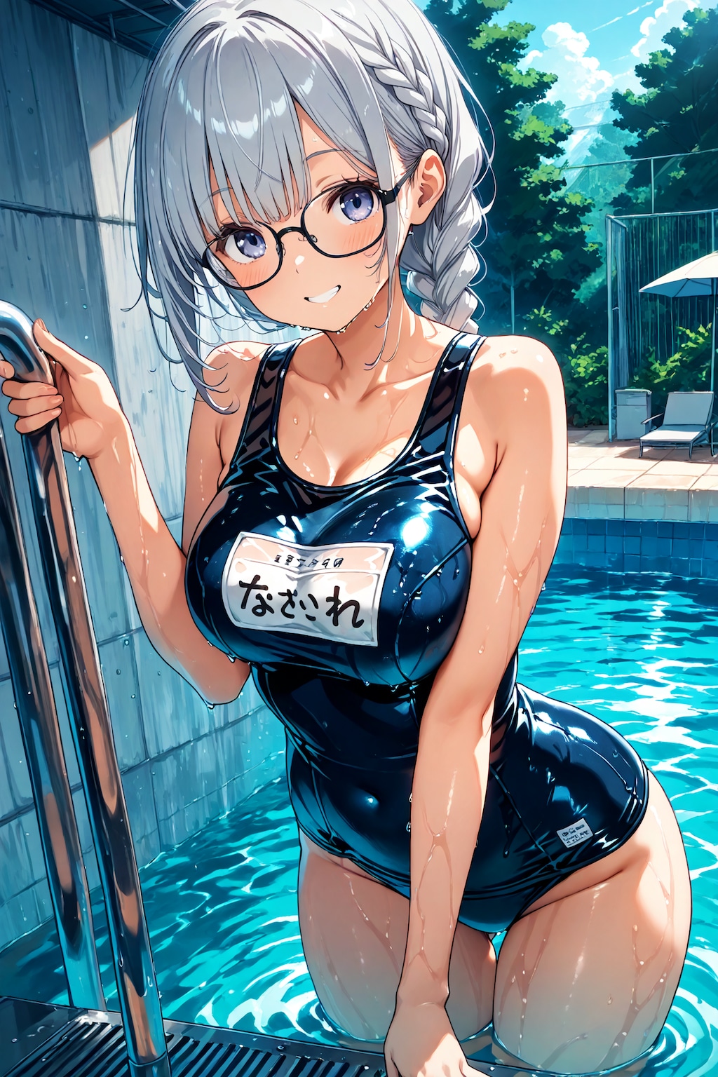 AIイラスト集_2026/06/22