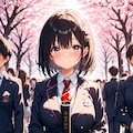 AIイラスト集_2026/06/22 12枚目