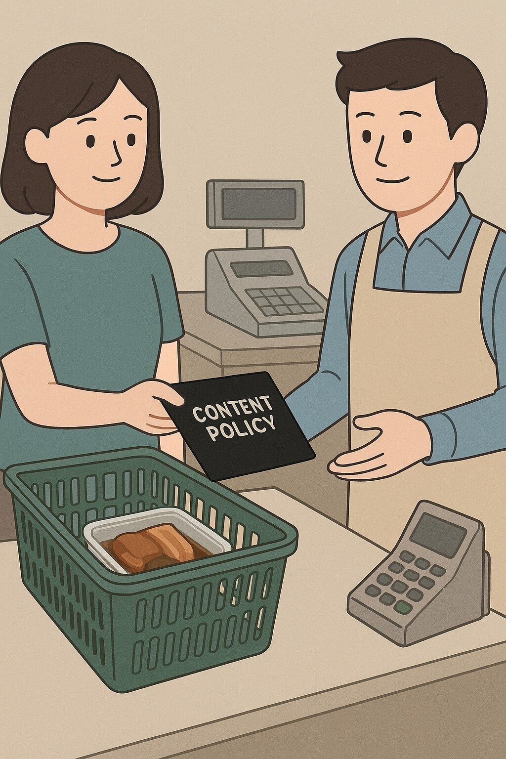 ならべかえてみた2