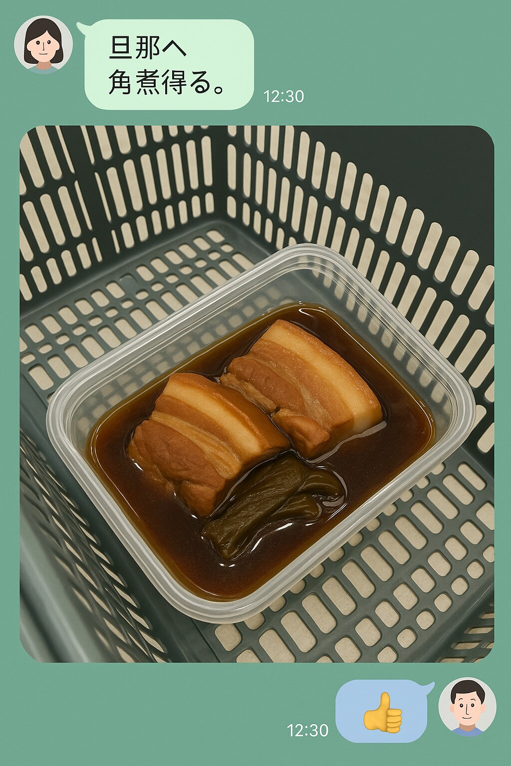 ならべかえてみた2