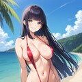 スリングショット_04_巨乳組_03 5枚目