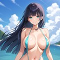 スリングショット_04_巨乳組_03 6枚目