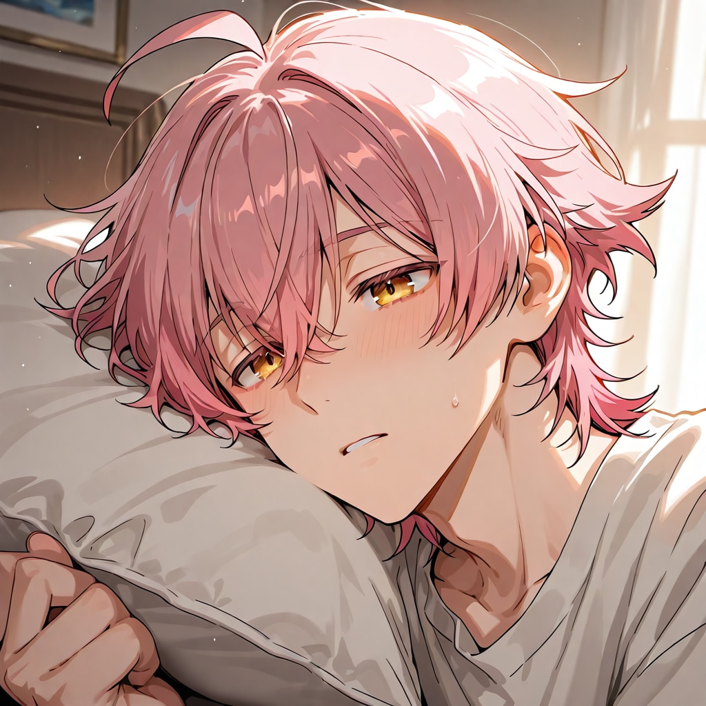 昨日の自分(風邪)