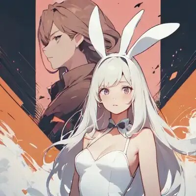 ライバル