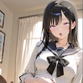 JK03 2枚目