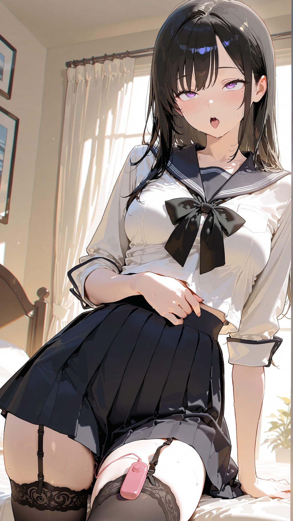 JK03