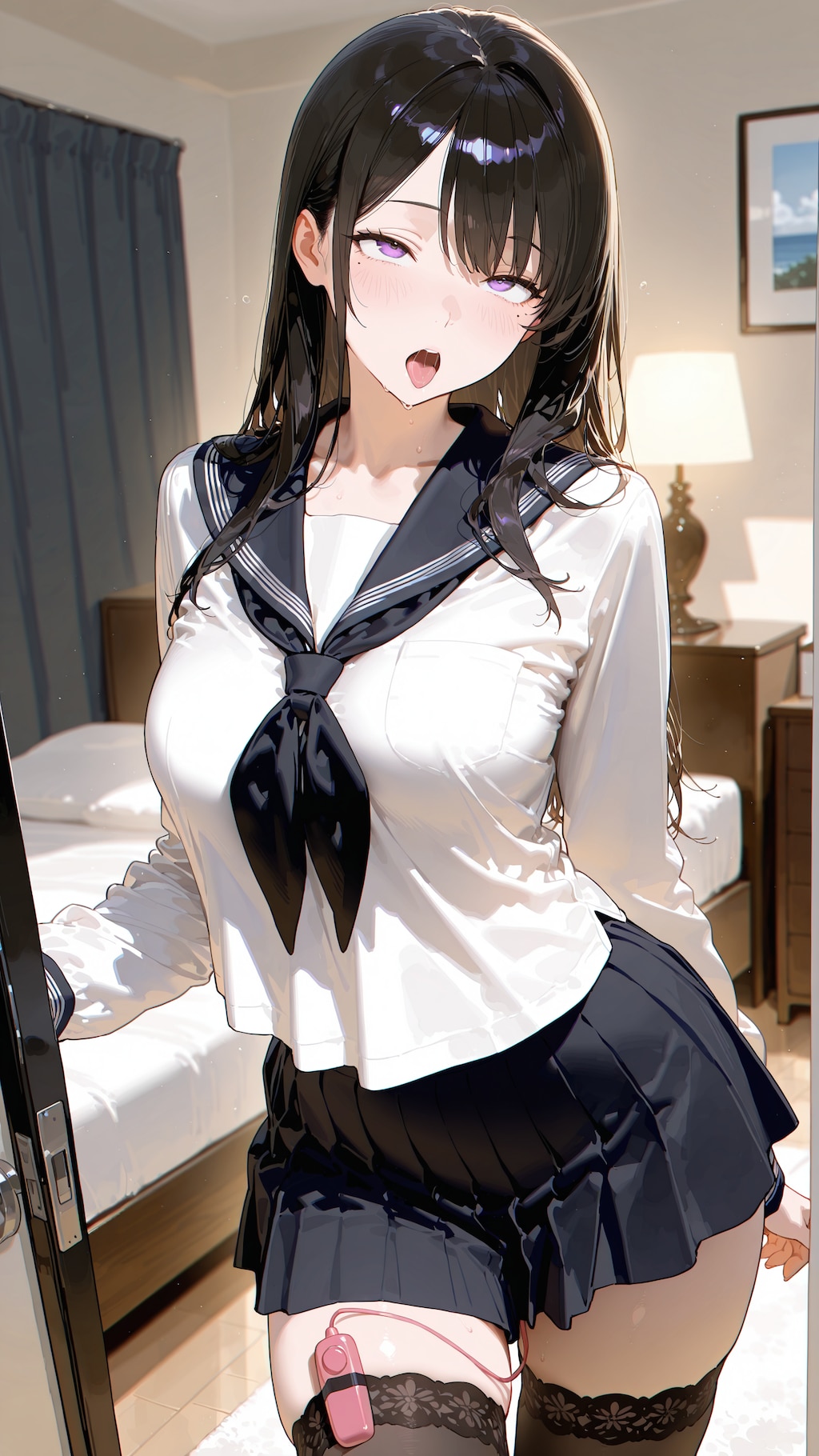 JK03