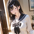JK03 5枚目