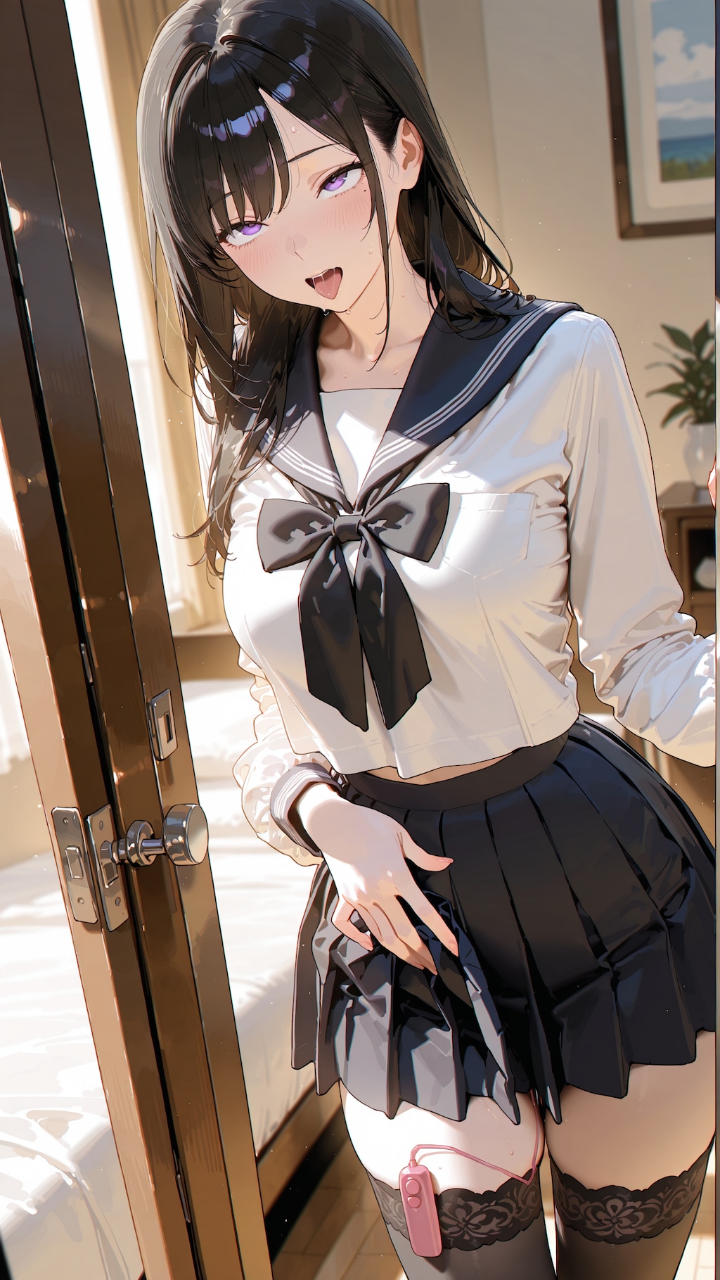 JK03