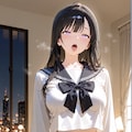 JK03 3枚目