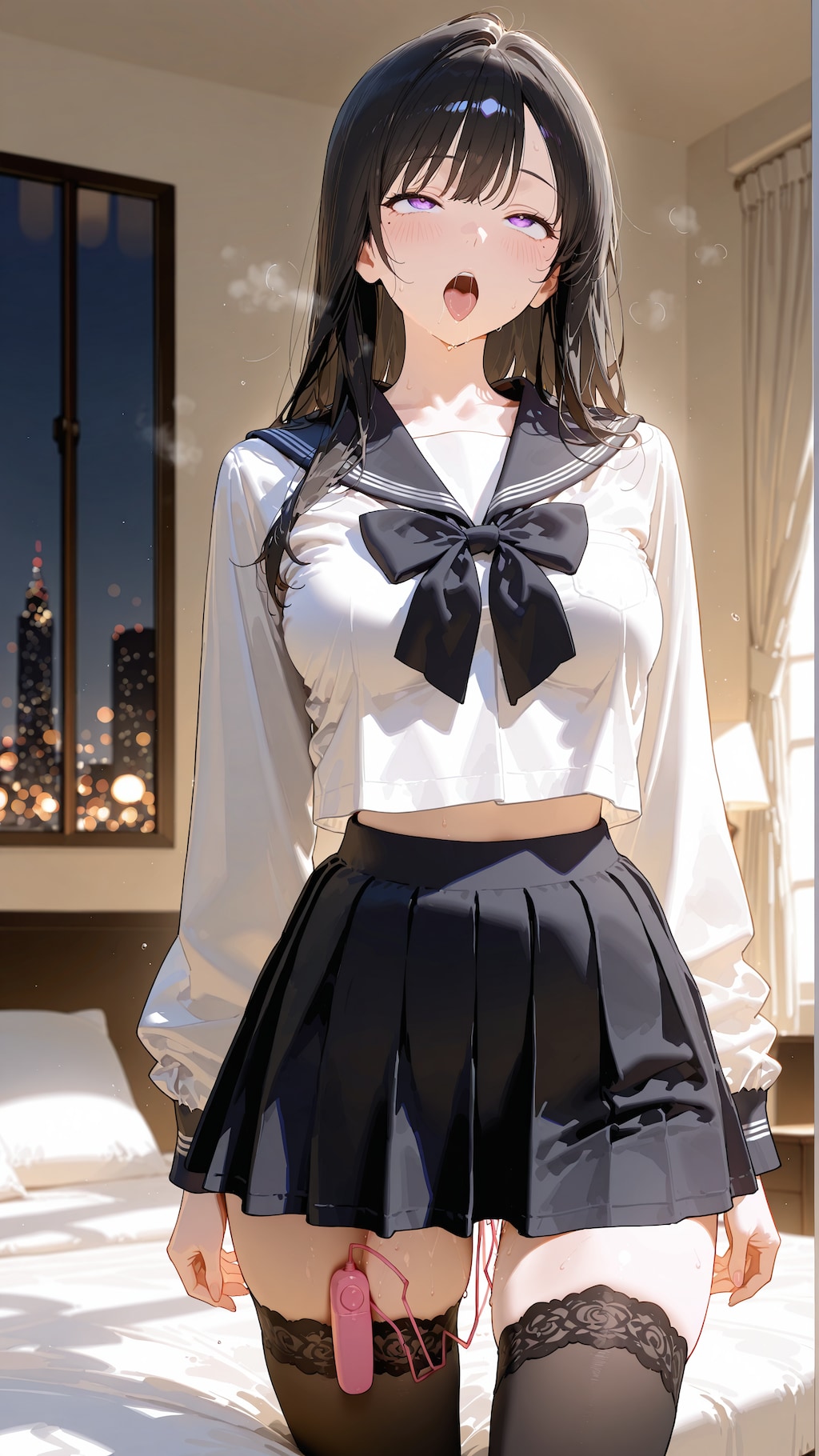 JK03