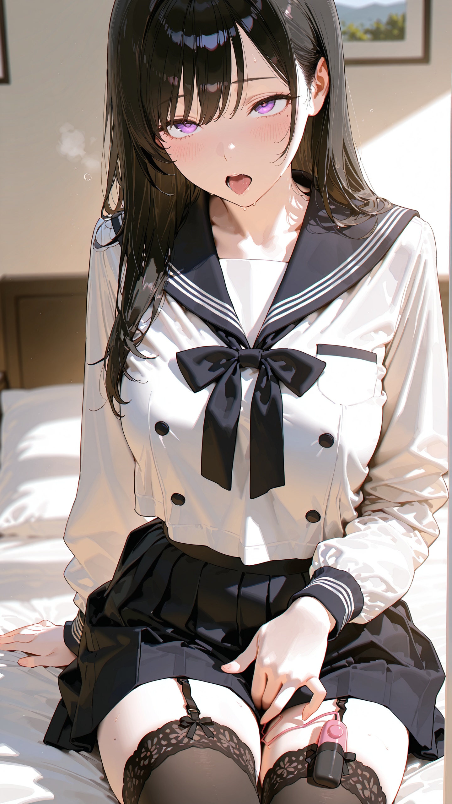 JK03