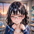 無知JCに強引な内科検診 7枚目