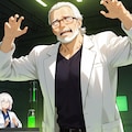 カラダが入れ替わった風のストーリー 4枚目