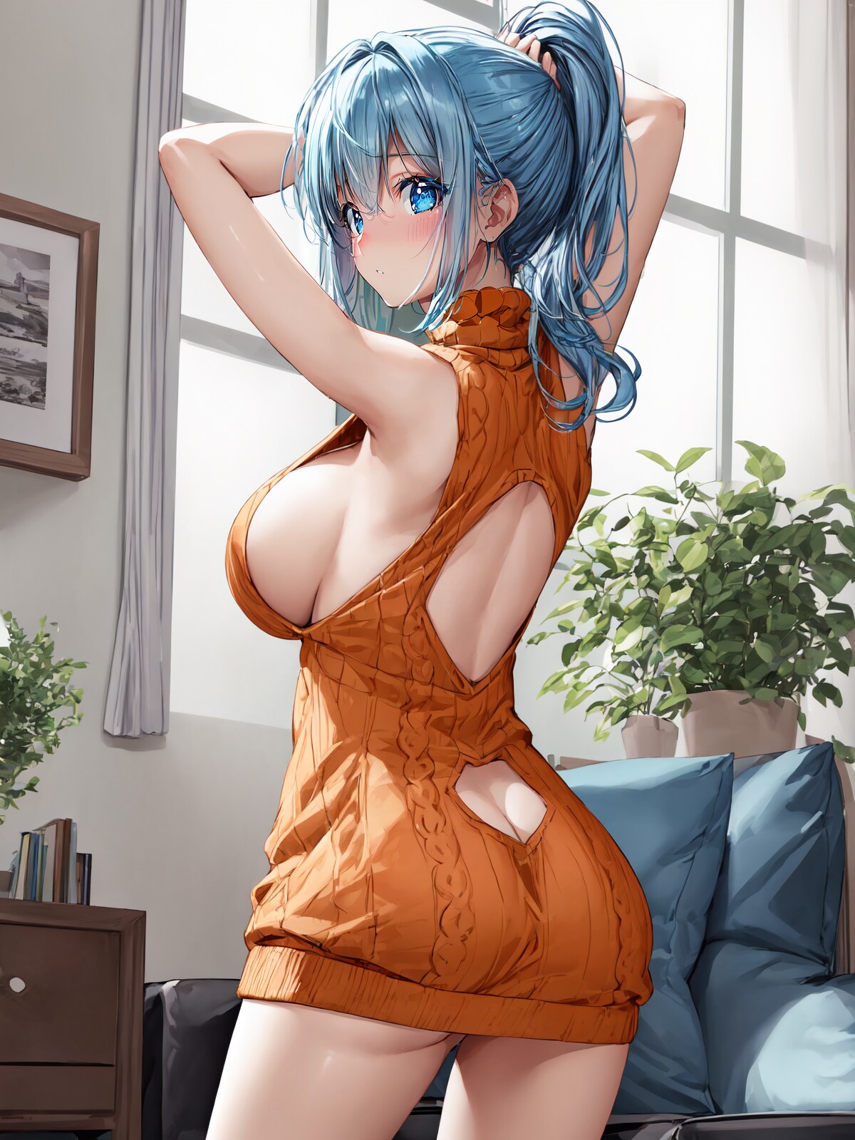 今日の気まぐれ枠