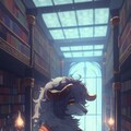 大図書館 2枚目