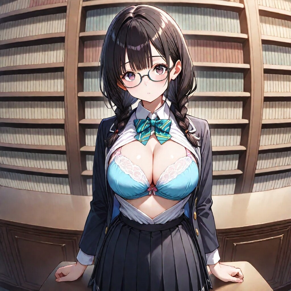 鍵かけたから・・・