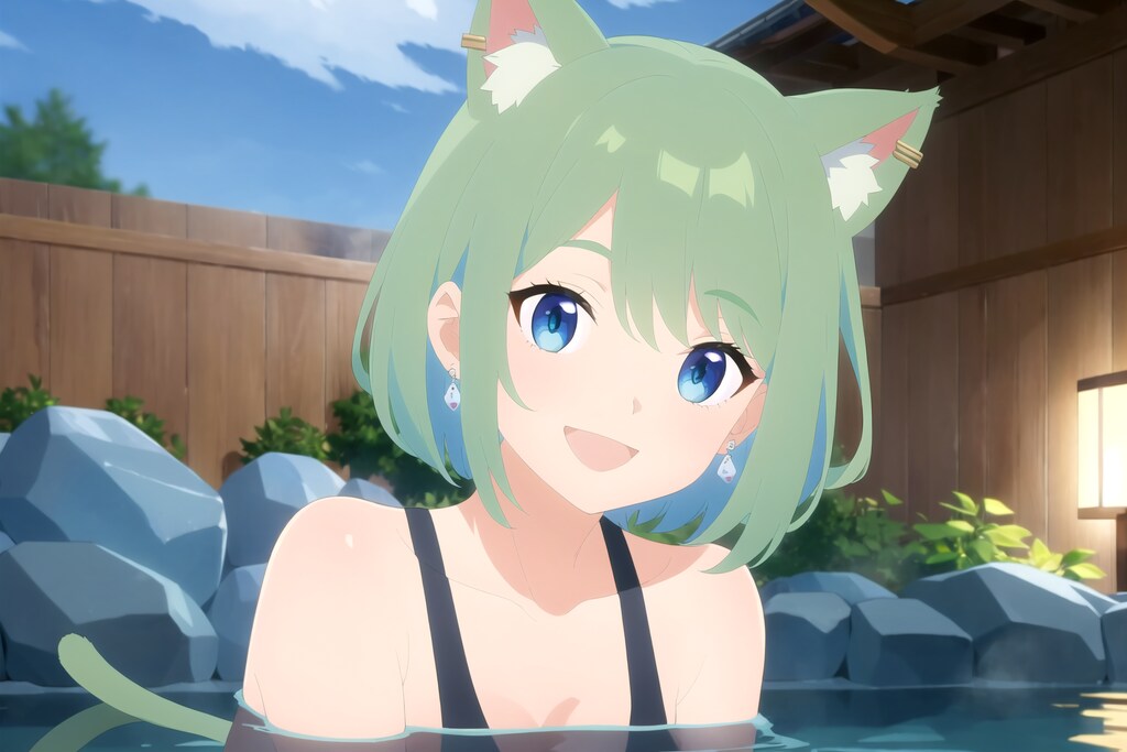 温泉デルタもん2