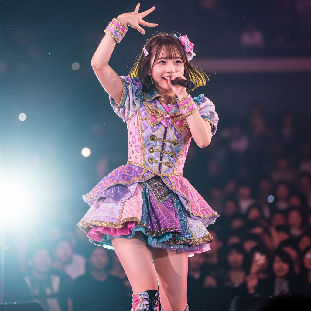 IDOL