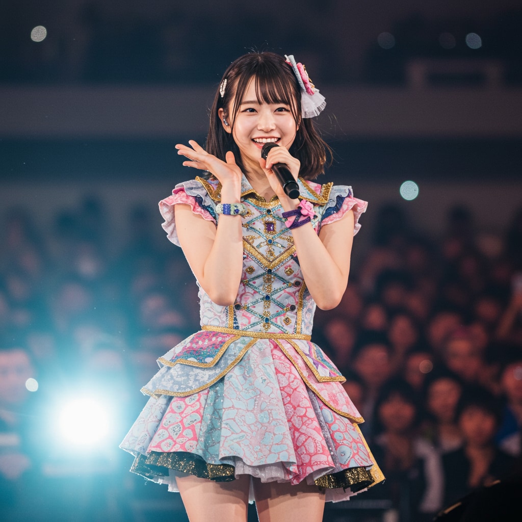 IDOL