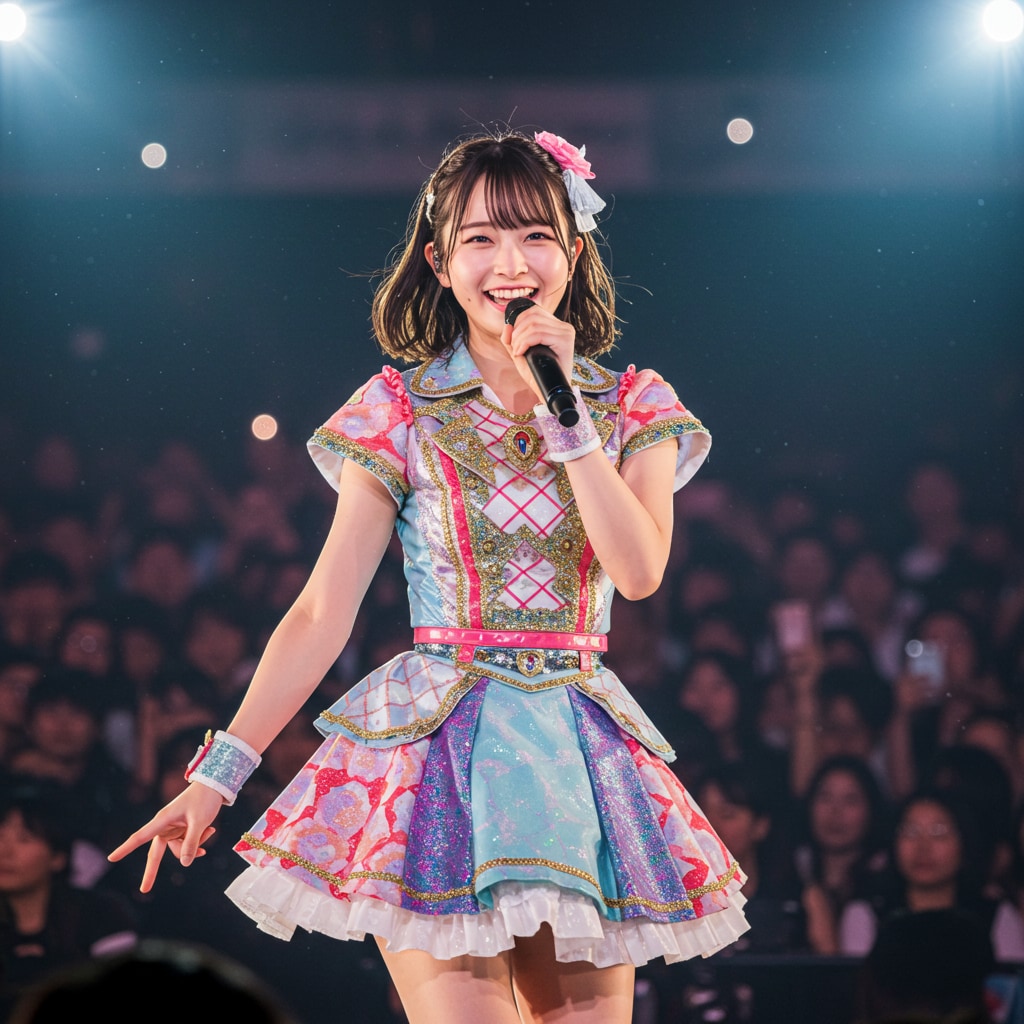 IDOL