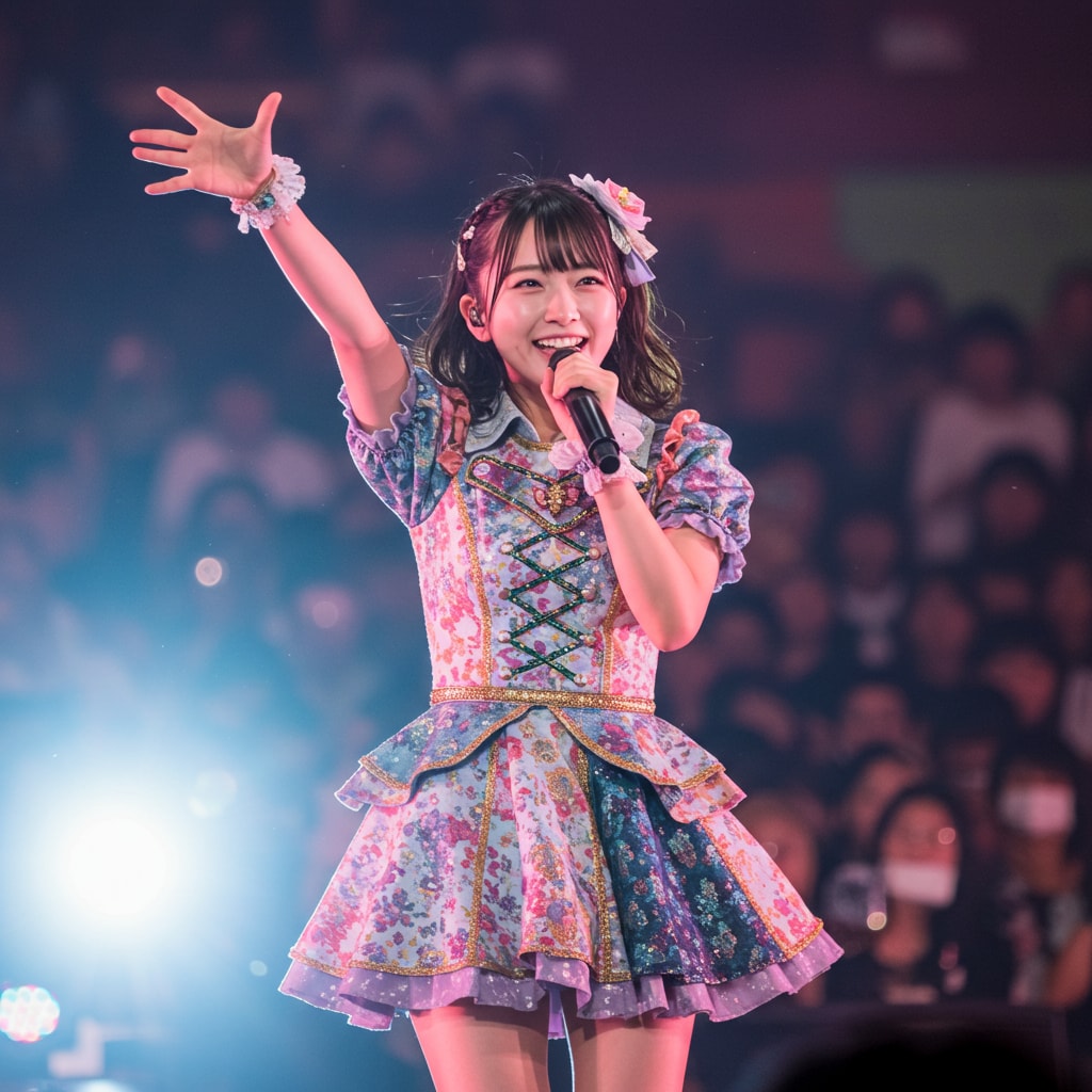 IDOL
