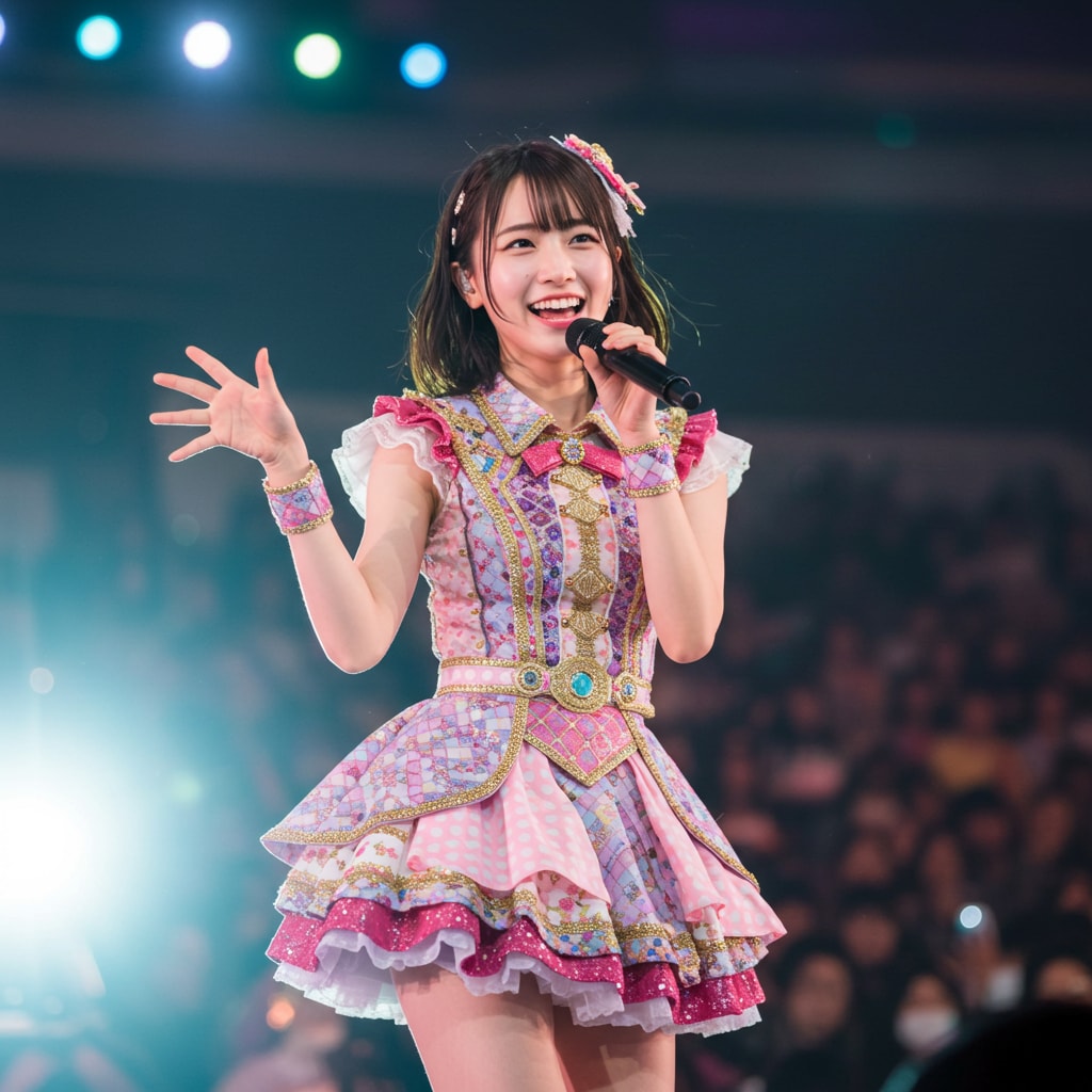IDOL