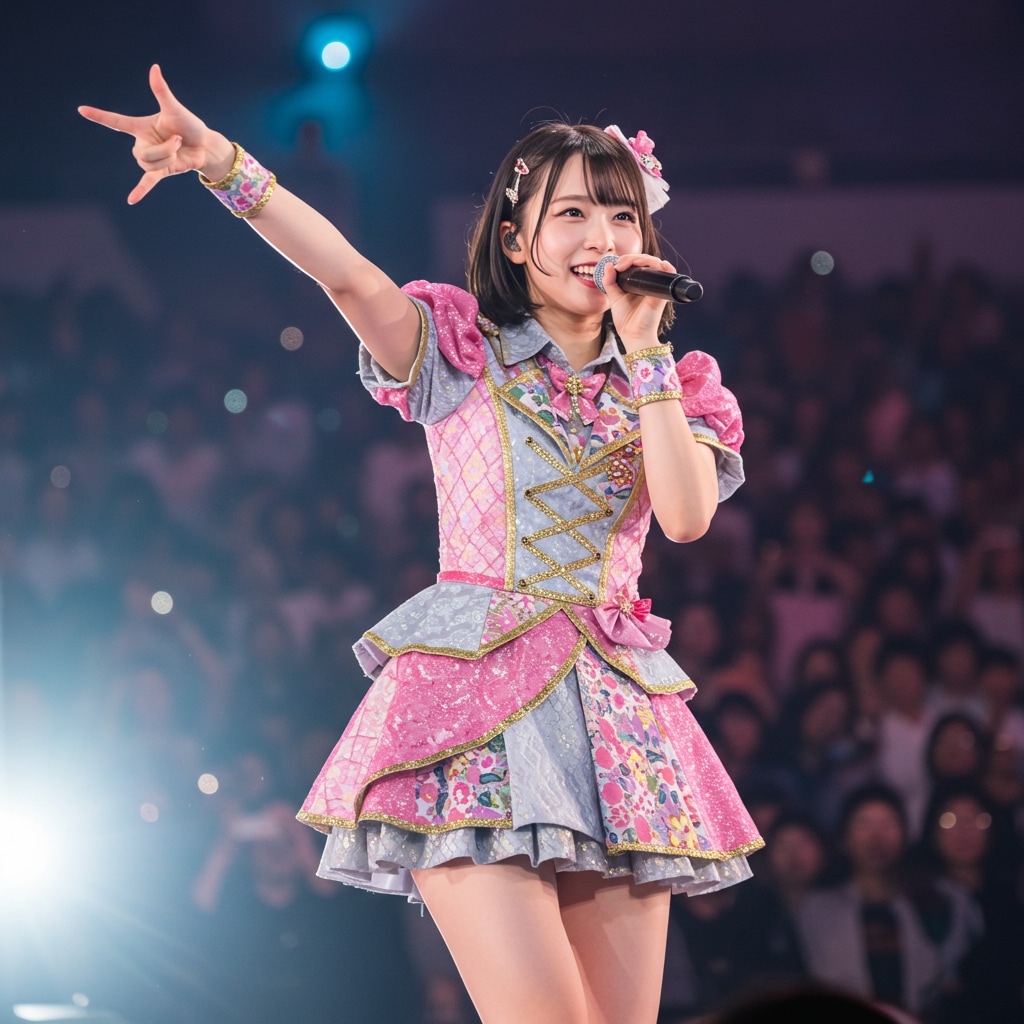 IDOL
