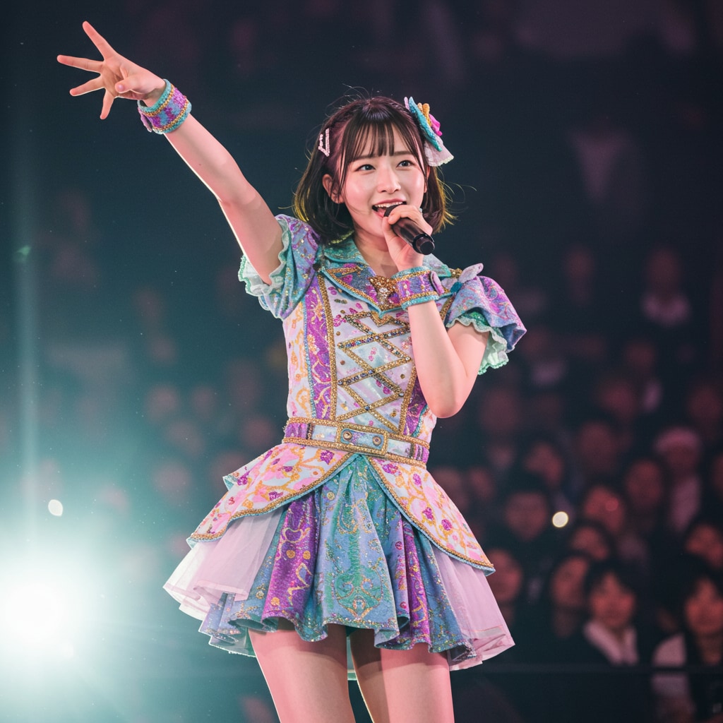IDOL