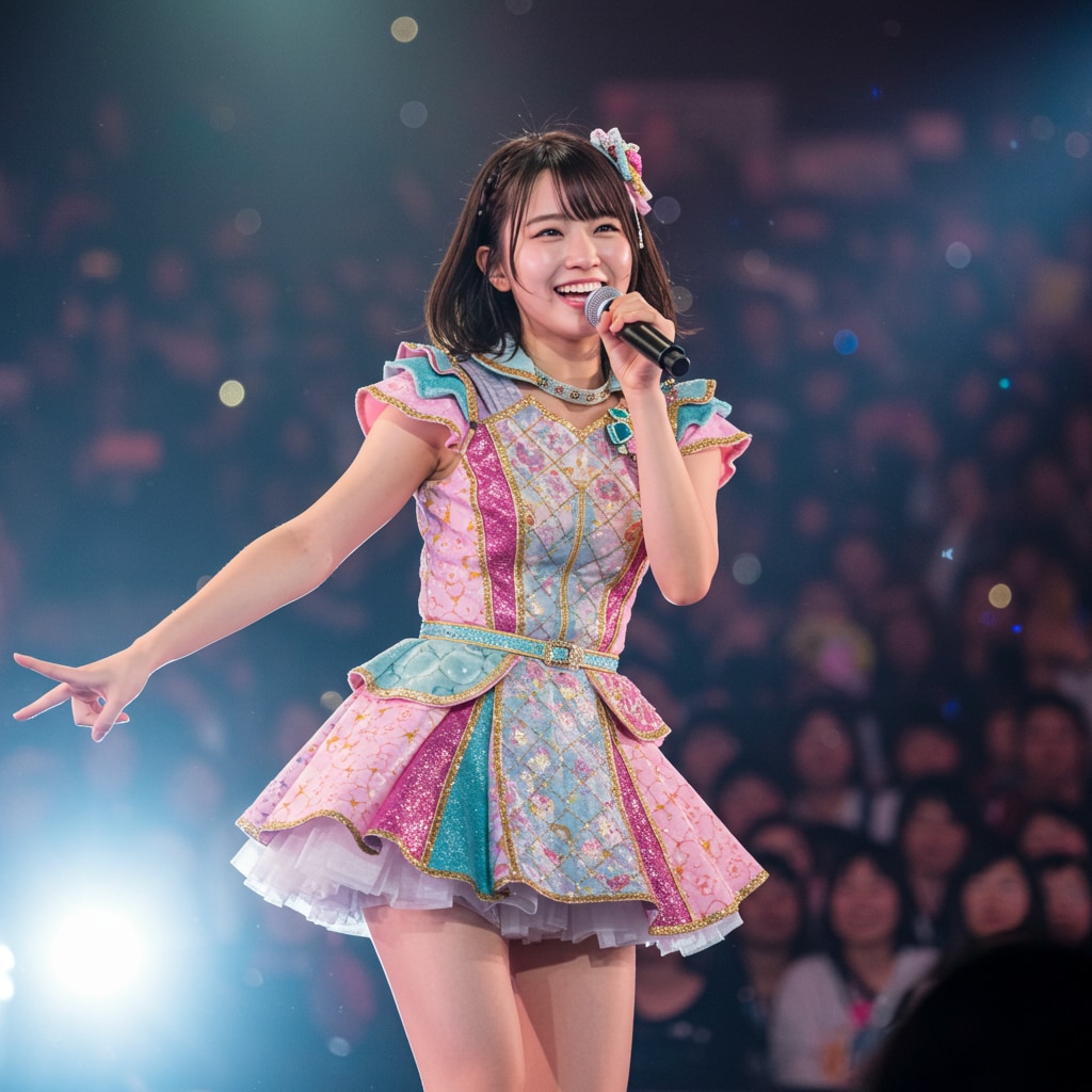 IDOL