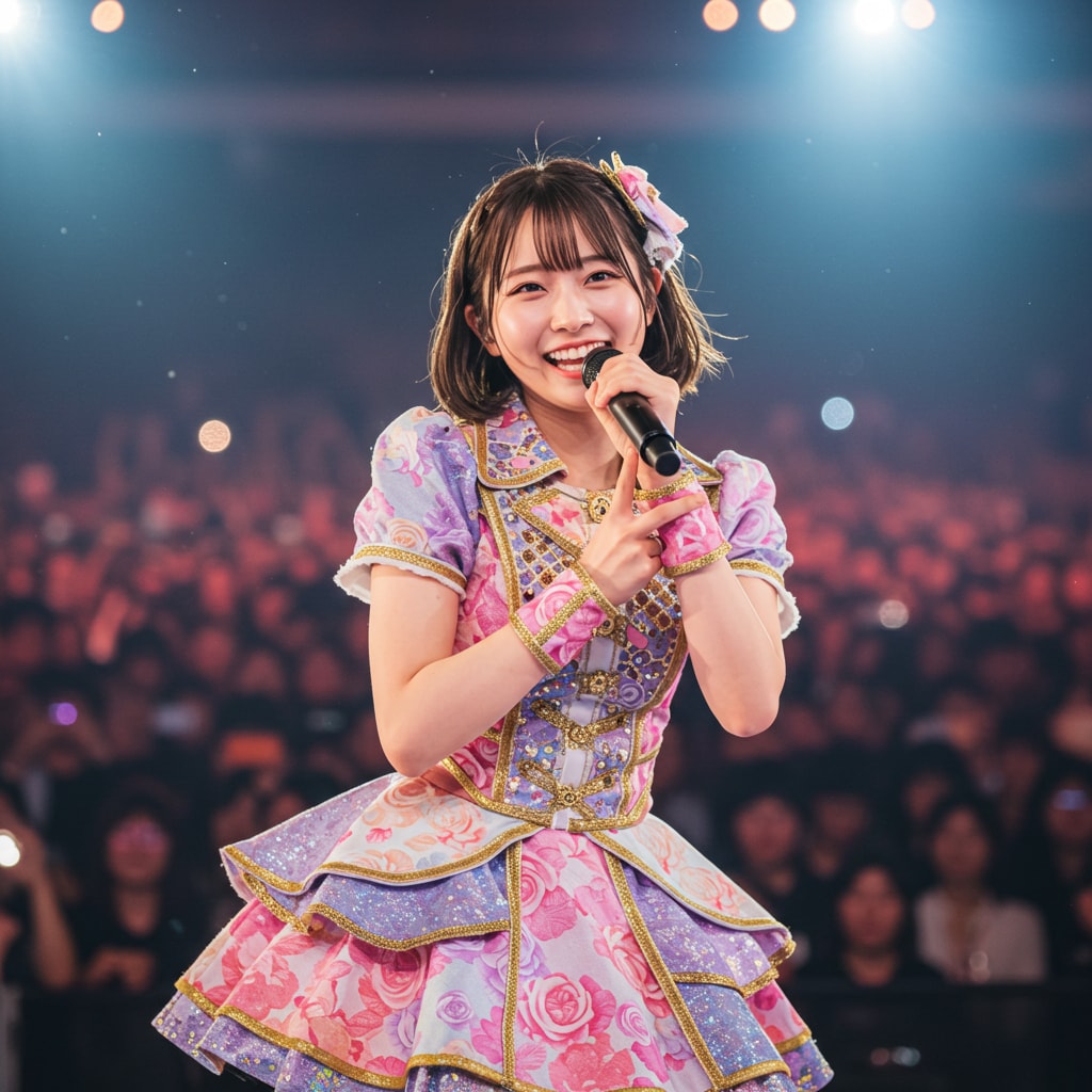 IDOL