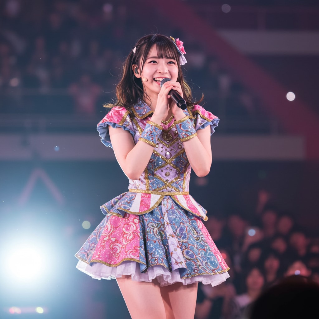IDOL