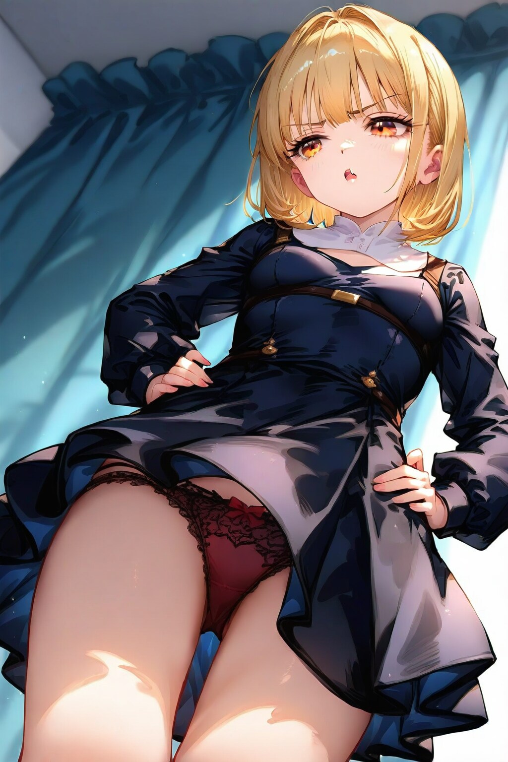 デイリーマル