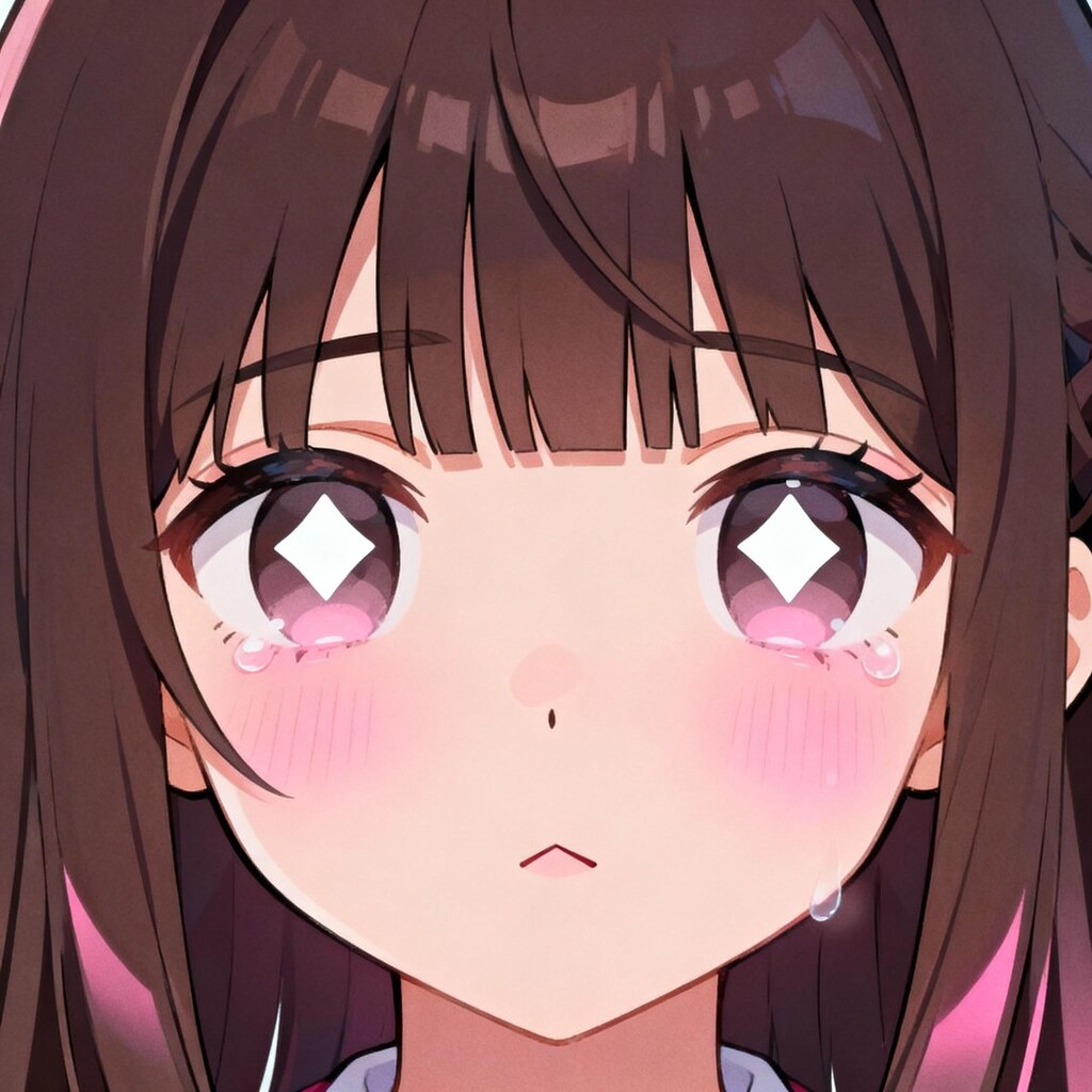 Seedreamうちの子