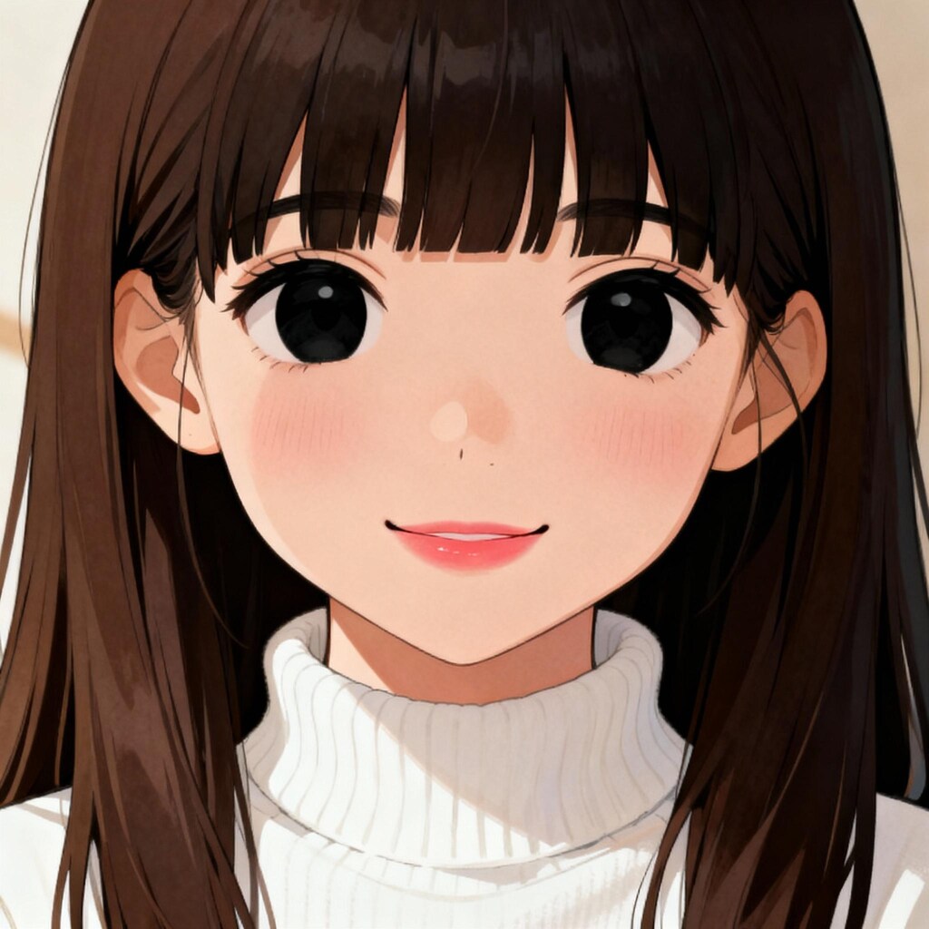 Seedreamうちの子