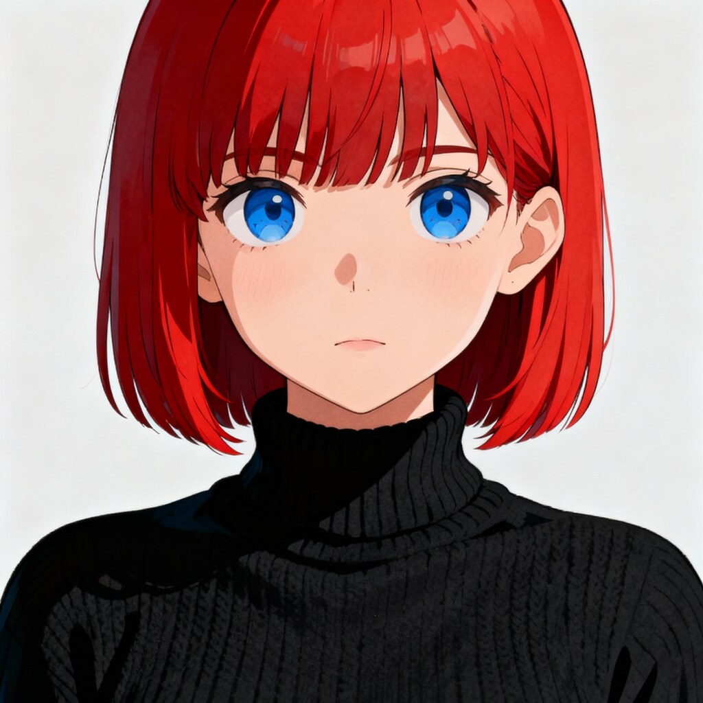 Seedreamうちの子