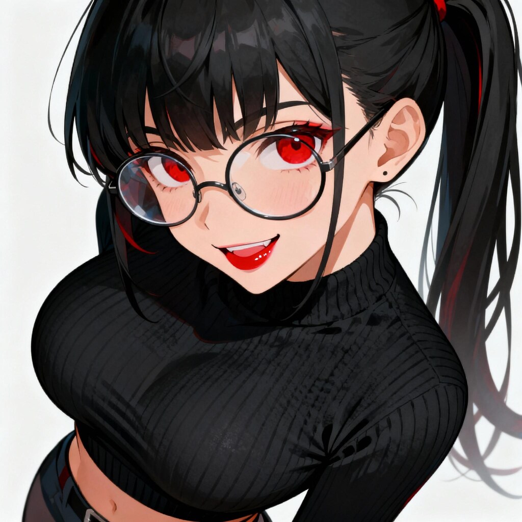 Seedreamうちの子