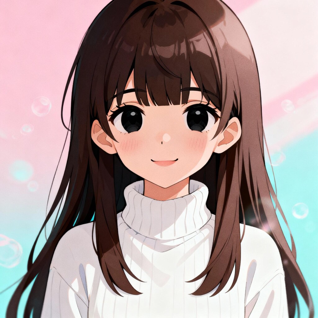 Seedreamうちの子