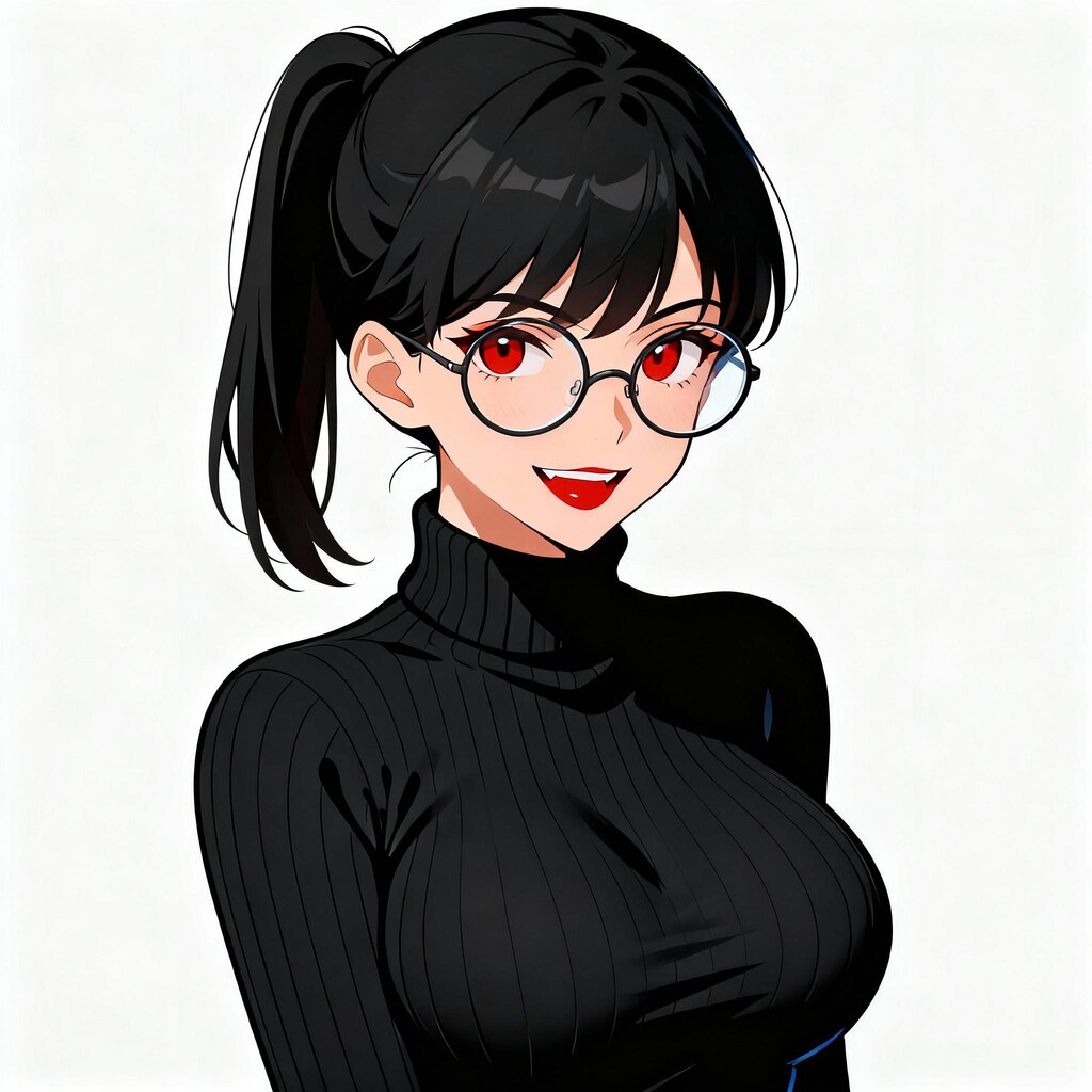 Seedreamうちの子