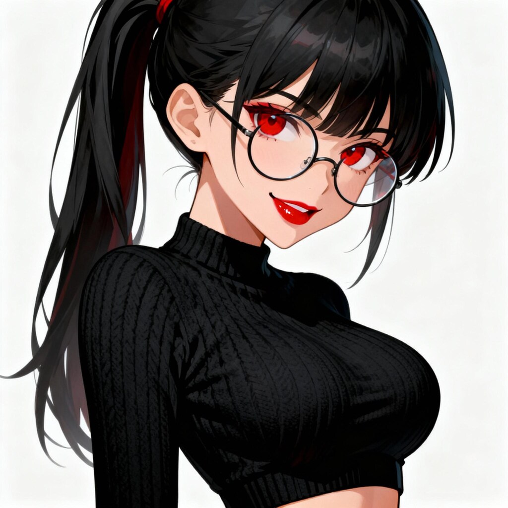 Seedreamうちの子