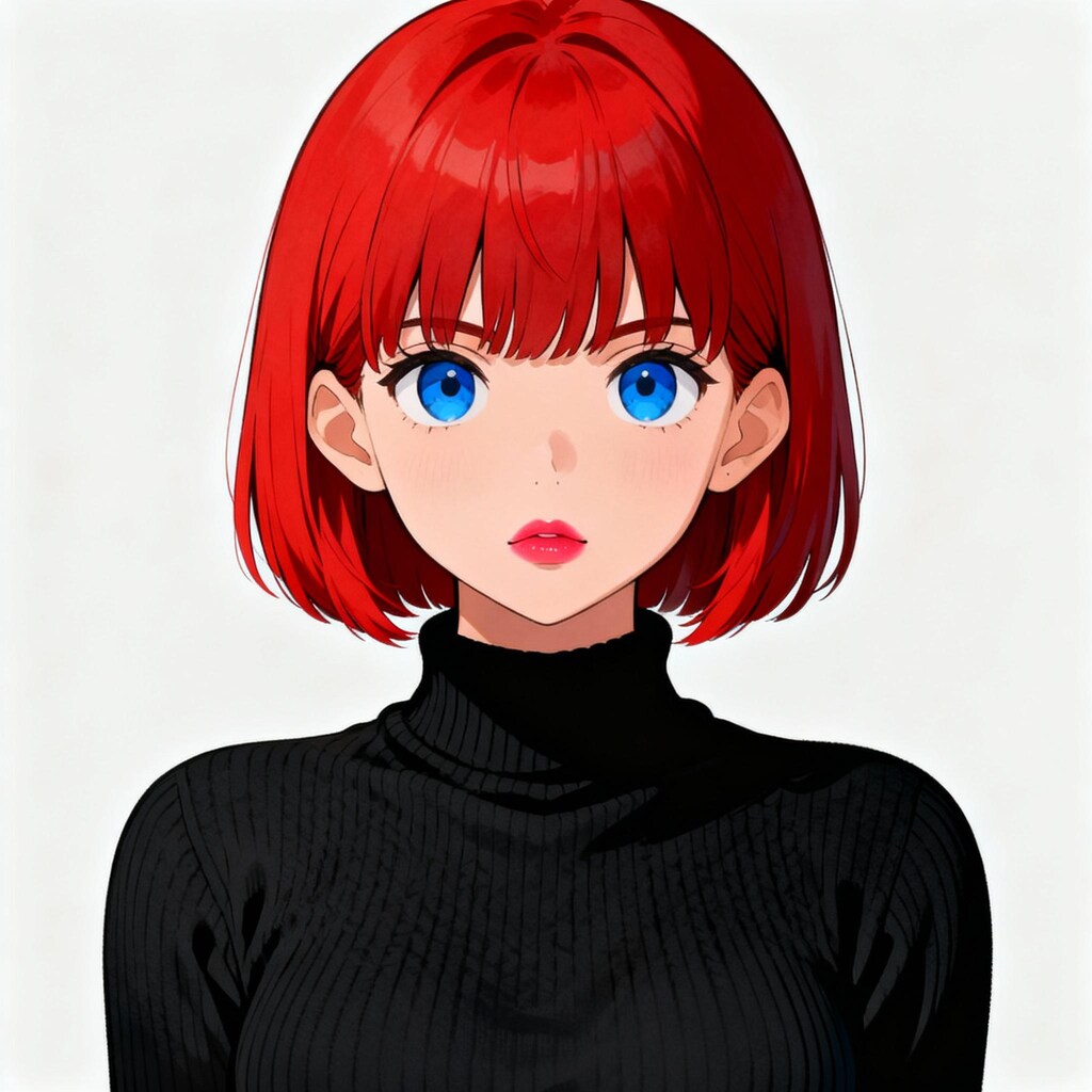 Seedreamうちの子