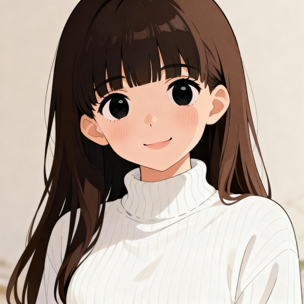 Seedreamうちの子