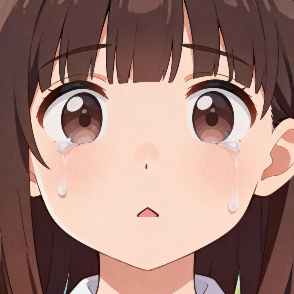 Seedreamうちの子